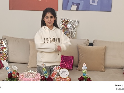 终点城市中心主图