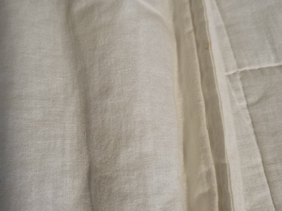 Chifley On City View主图