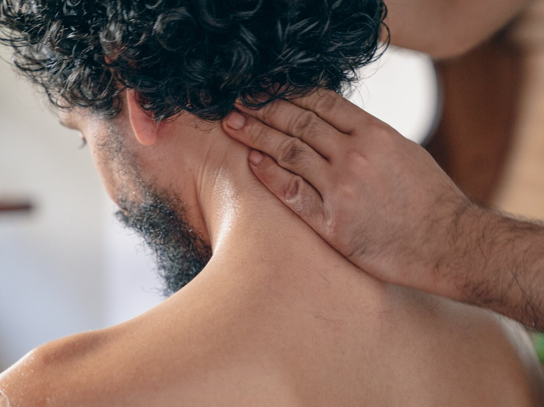 Ayuthantra Ayurveda & Wellness-Battaramulla必去景点