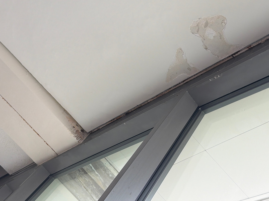 Alpentherme Gastein-泉霍夫卡斯汀必去景点