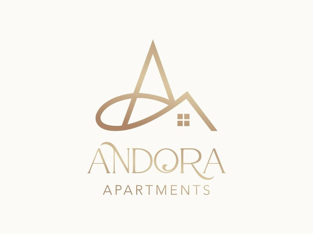 Andora Apartments