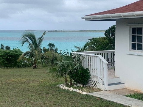 天堂宝石海滩酒店主图