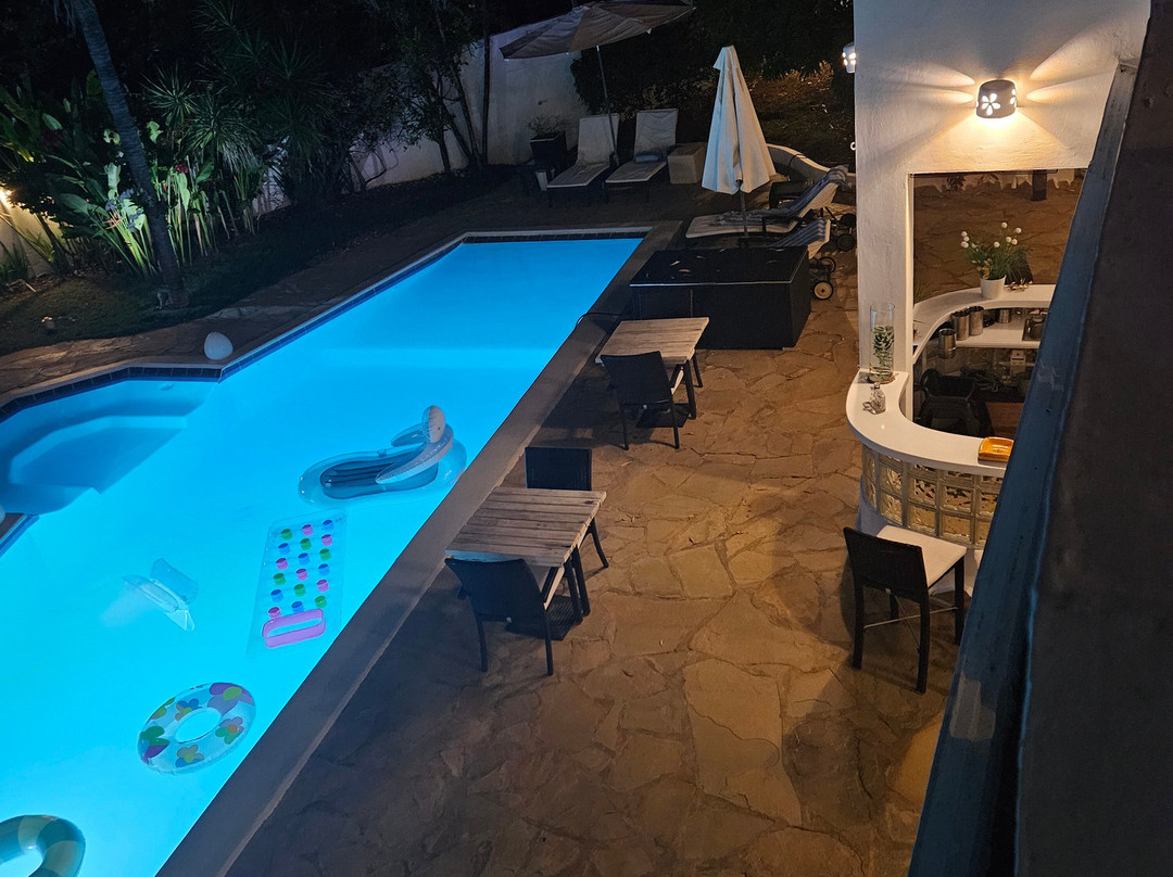 维恩迪诺酒店主图