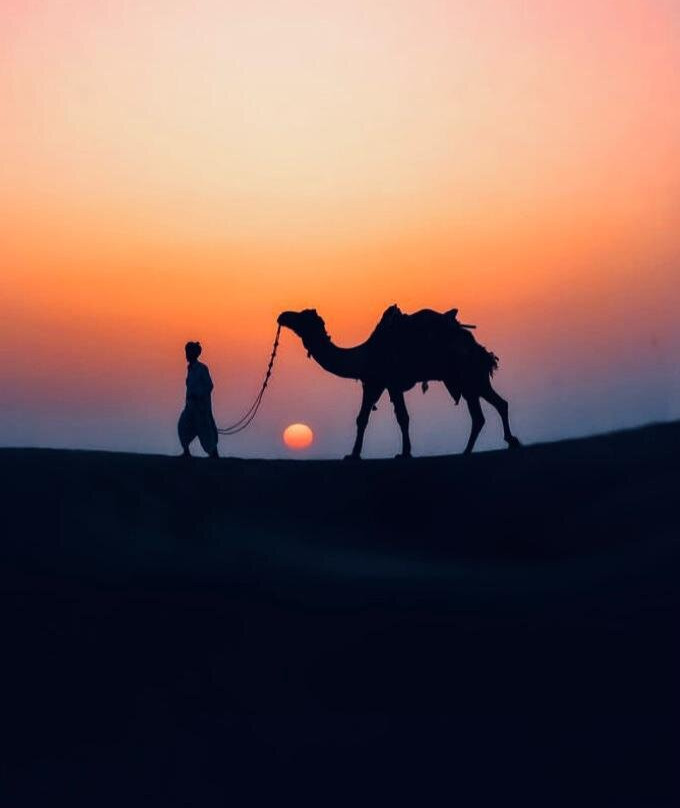 斯特林普什卡尔主图