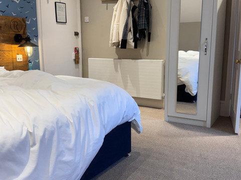 兰道夫酒店主图