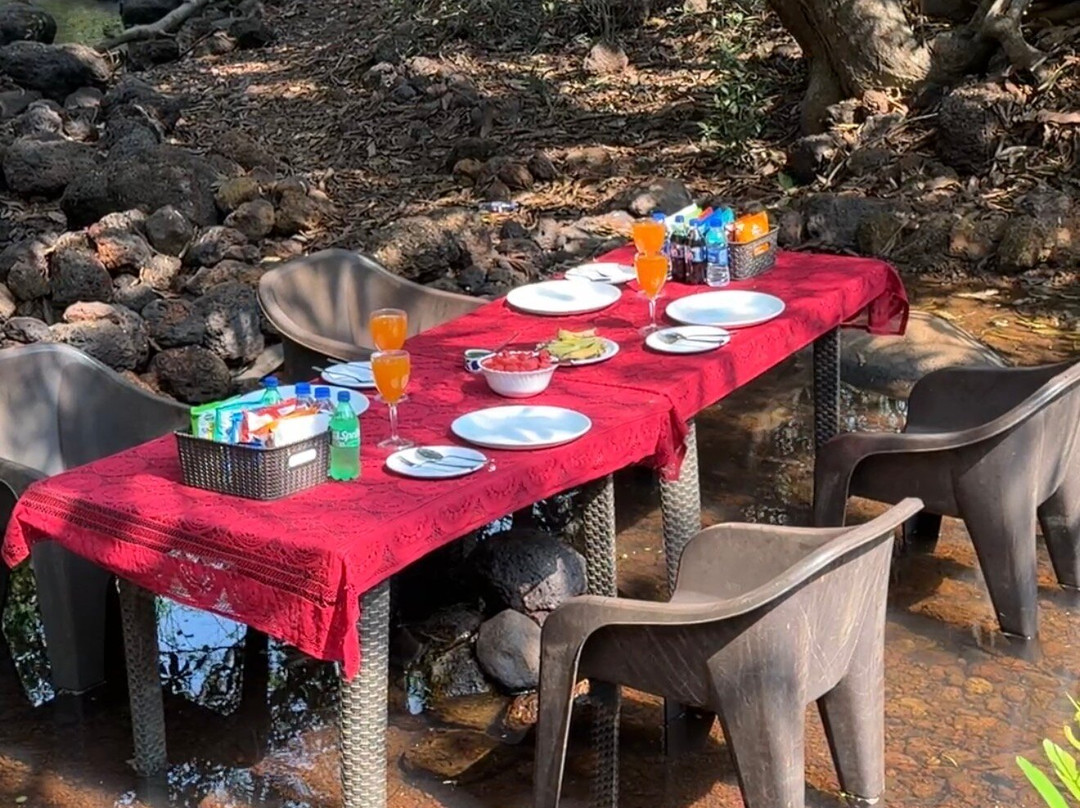 AeroVillage Panheli主图