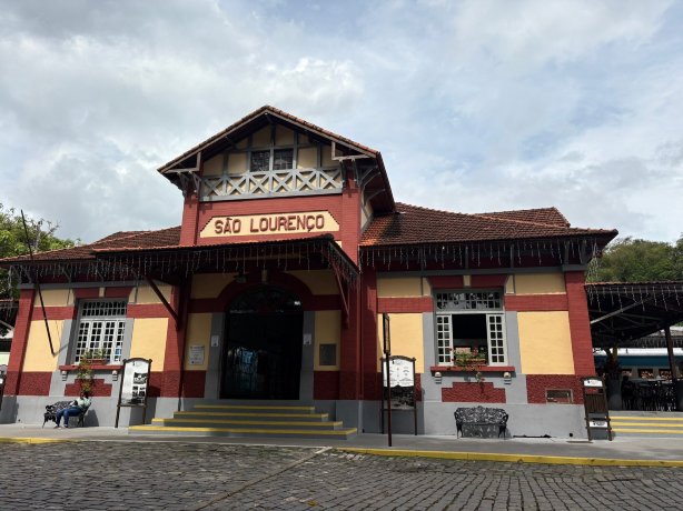 布拉格中央酒店-官方