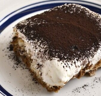 100％CHEESECAFE. 横浜テラス