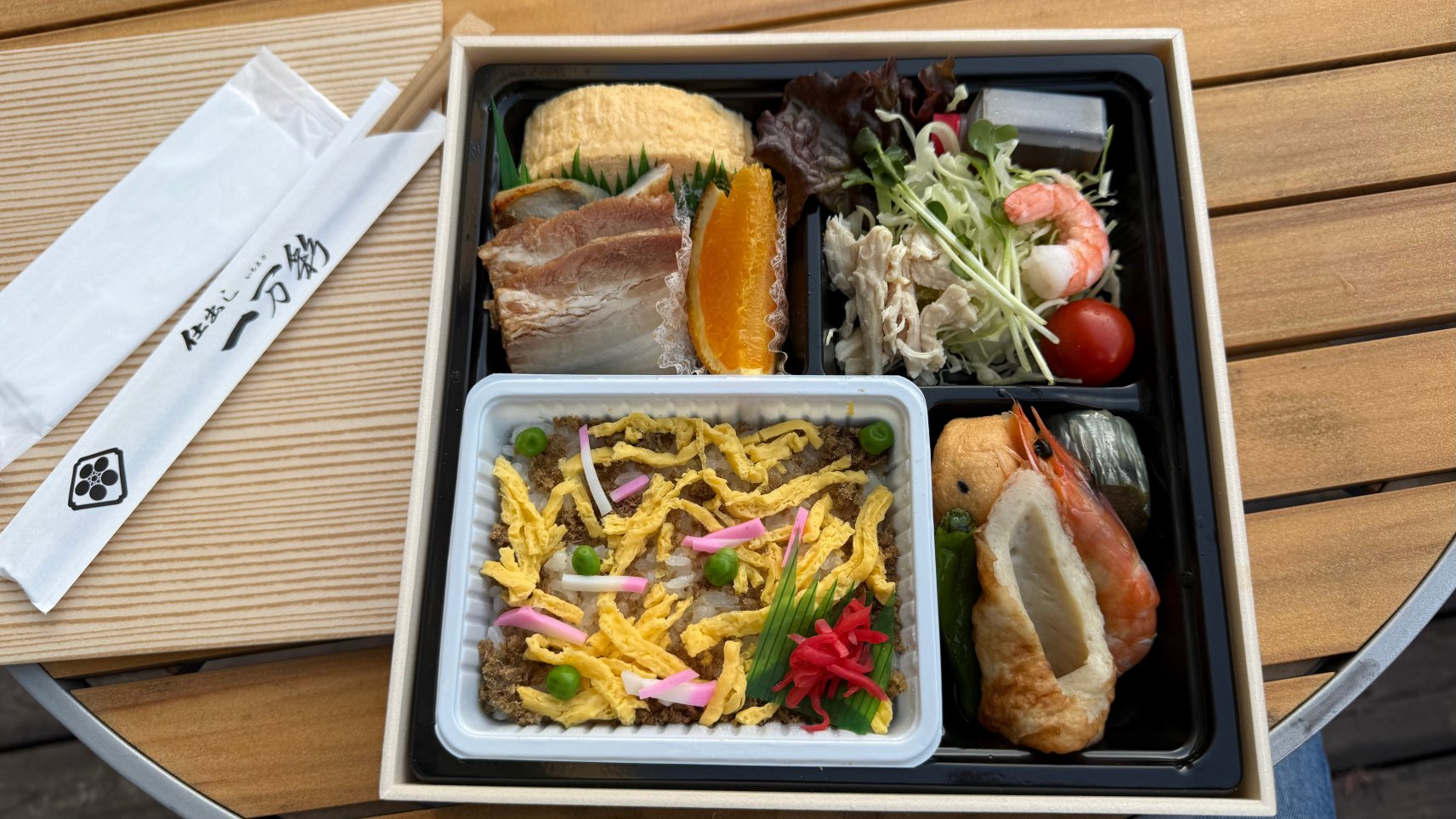 京都天桥立万枫酒店-度假村/酒店