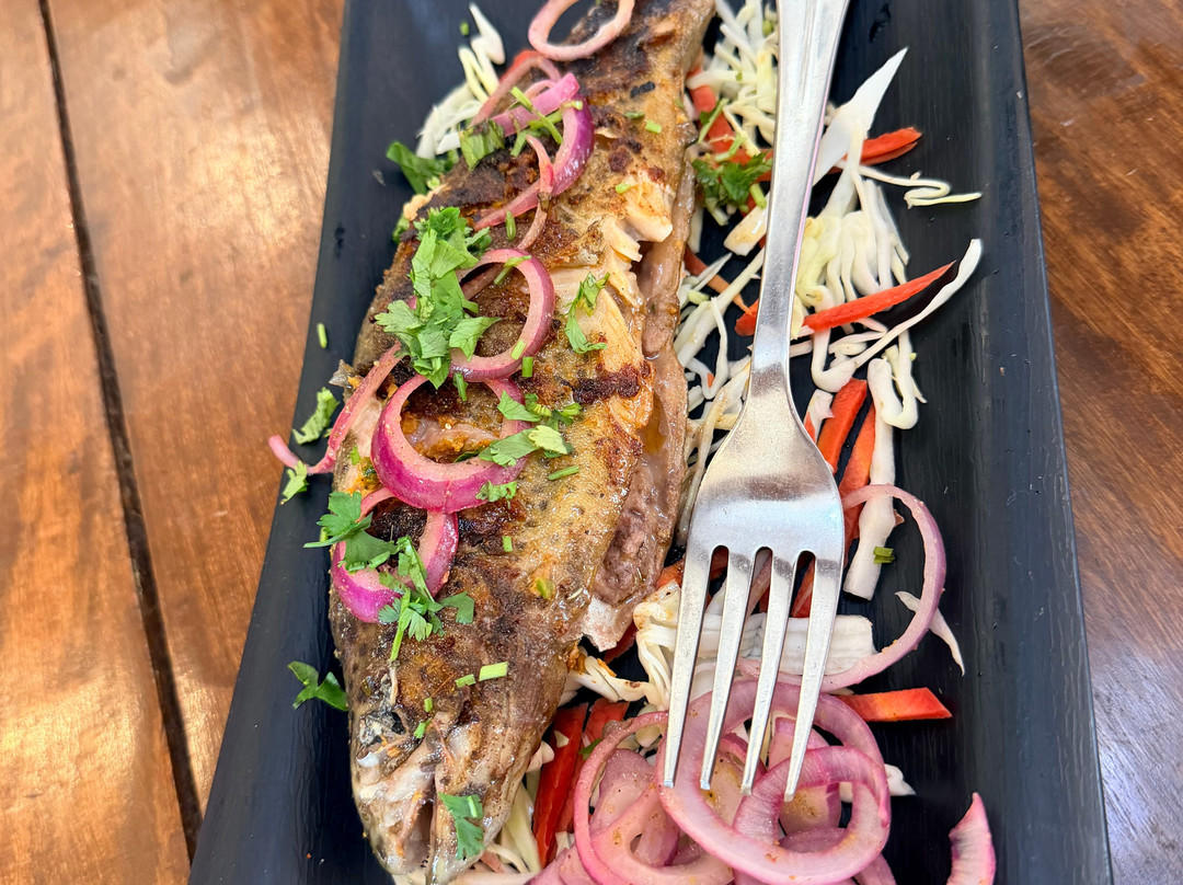 La Himalaya Expeditions-西姆拉必去景点