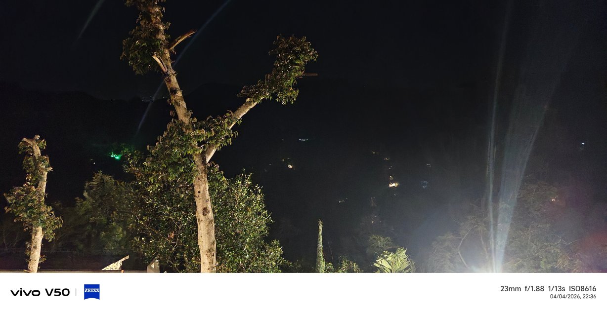 雅靠芒果山酒店-官方