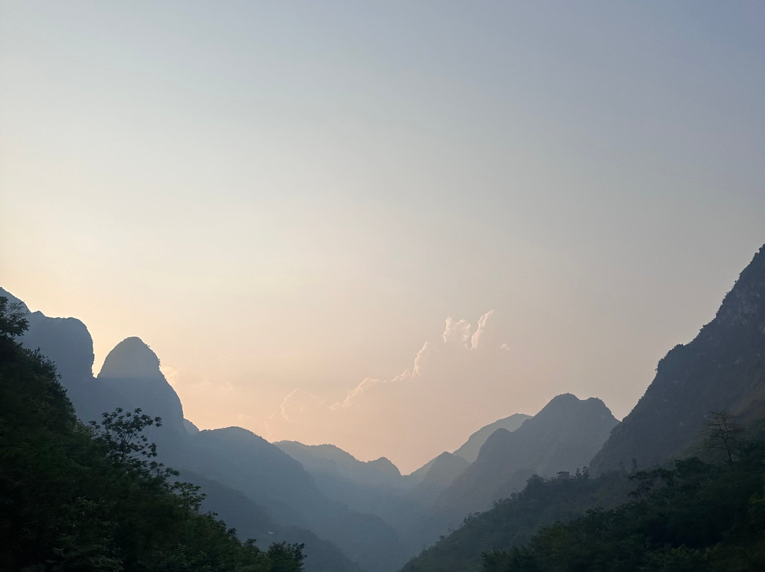 Road Kings Ha Giang-Ha Giang必去景点