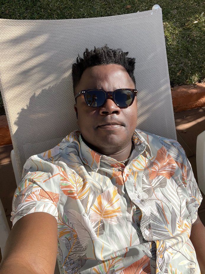 布兰卡城伊波罗之星海浪酒店-泳池