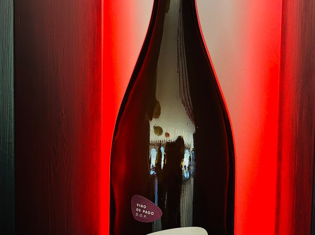 阿苏亚加酒店及水疗中心主图