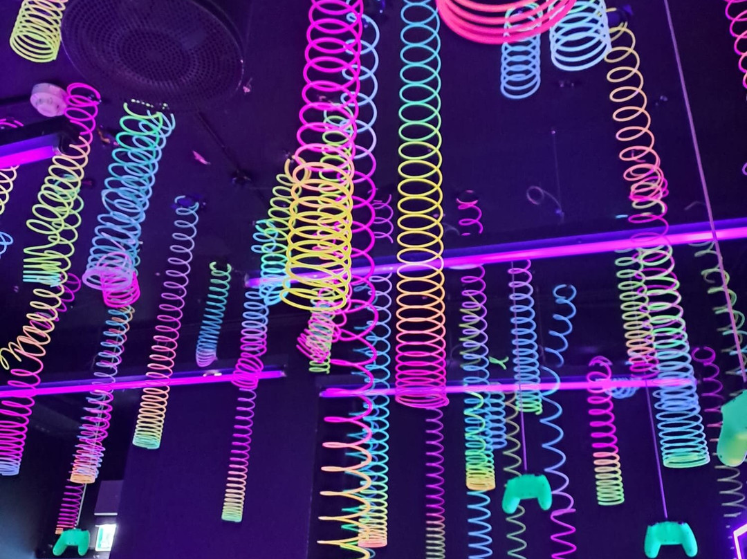 IKONO Copenhagen-哥本哈根必去景点