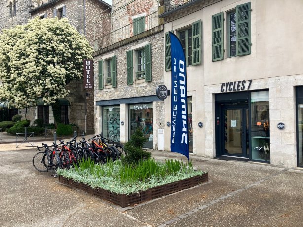 让二十二世酒店-官方