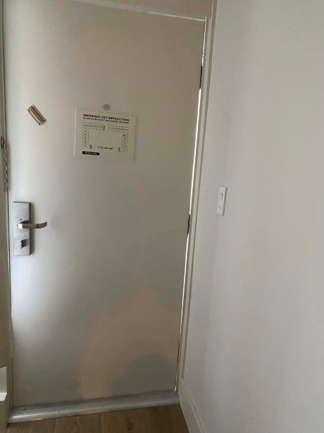 哈里森酒店 – 精选酒店集团旗下 Ascend Hotel Collection-客卧