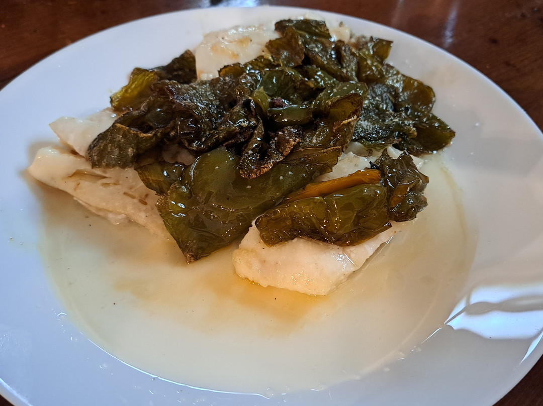 Ekain Sagardoak