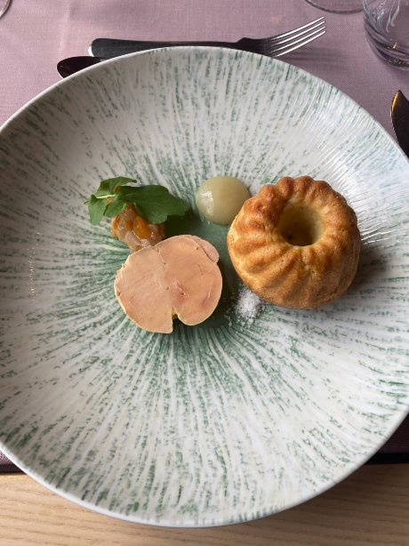 Le Clos des Sources酒店及水疗中心-官方