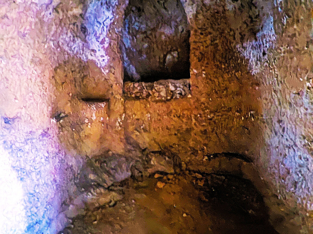 Histoire du lavoir du Pissot-Montval-sur-Loir必去景点