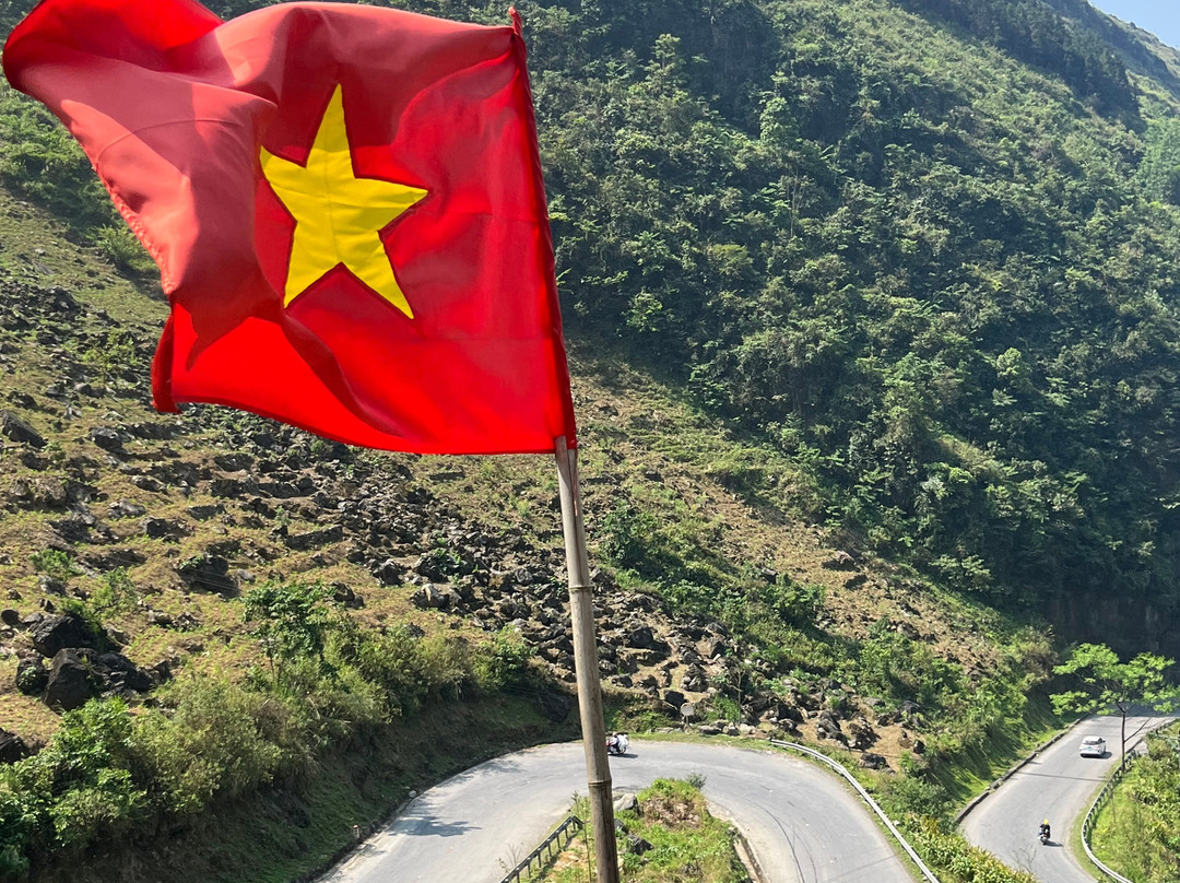 Kai Adventure Tours-Ha Giang必去景点