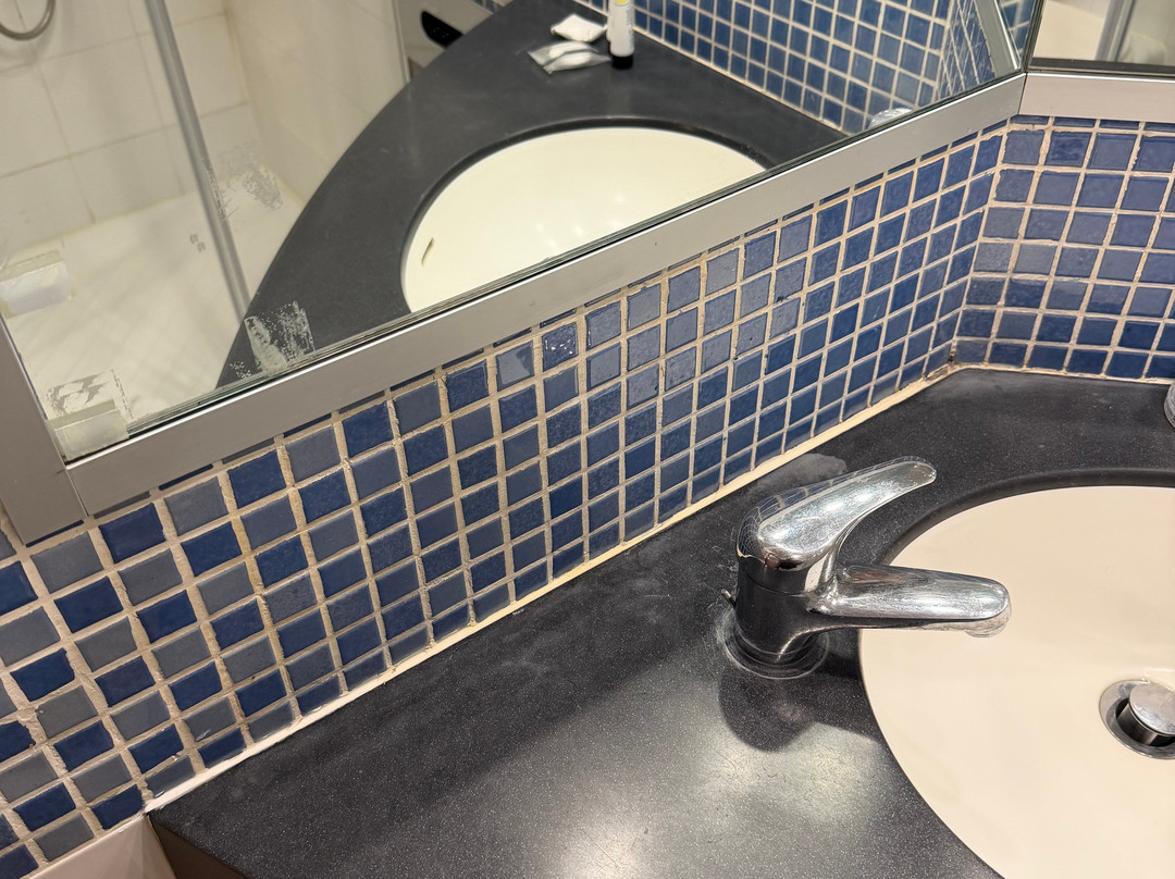 都灵米拉费欧瑞创意酒店主图