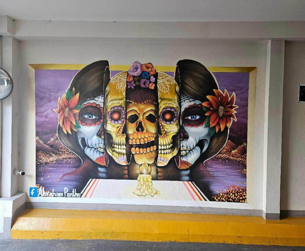 雷亚尔马斯特莱扎酒店主图