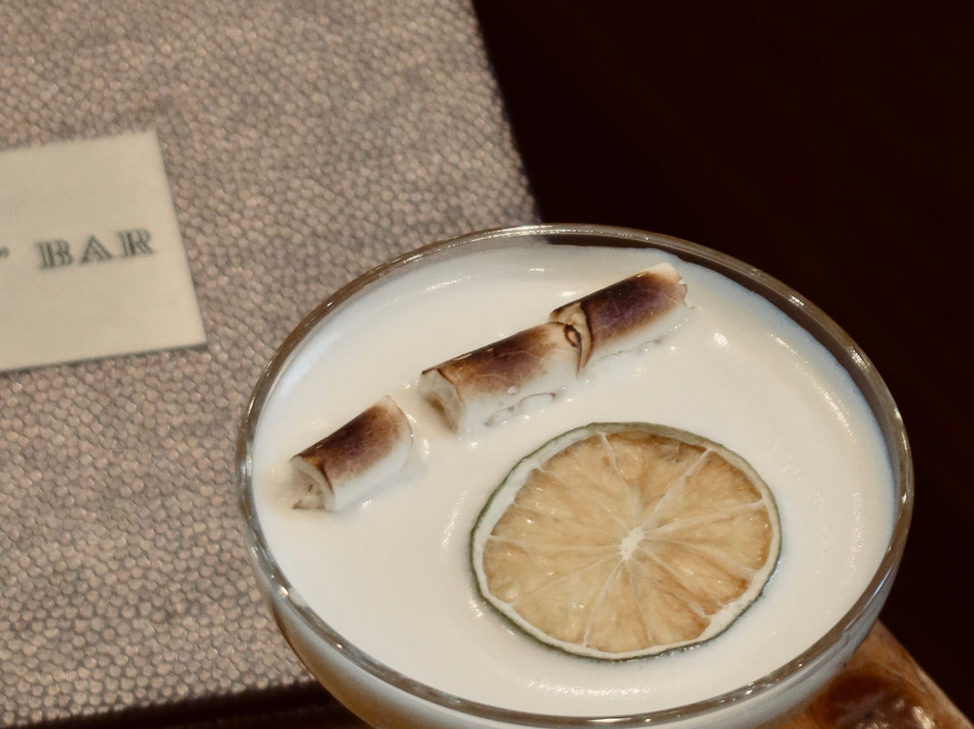 桑特蕾纳酒店主图