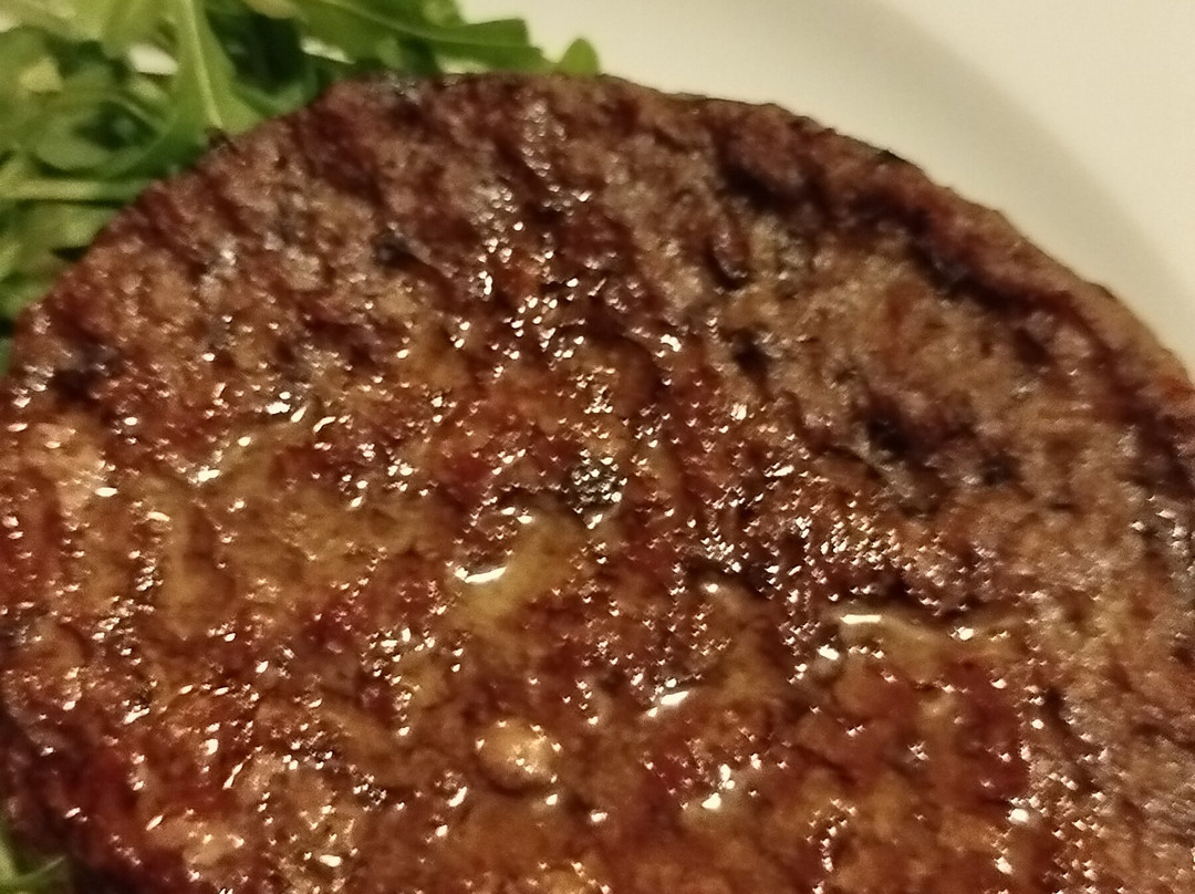 活力La Torre酒店主图