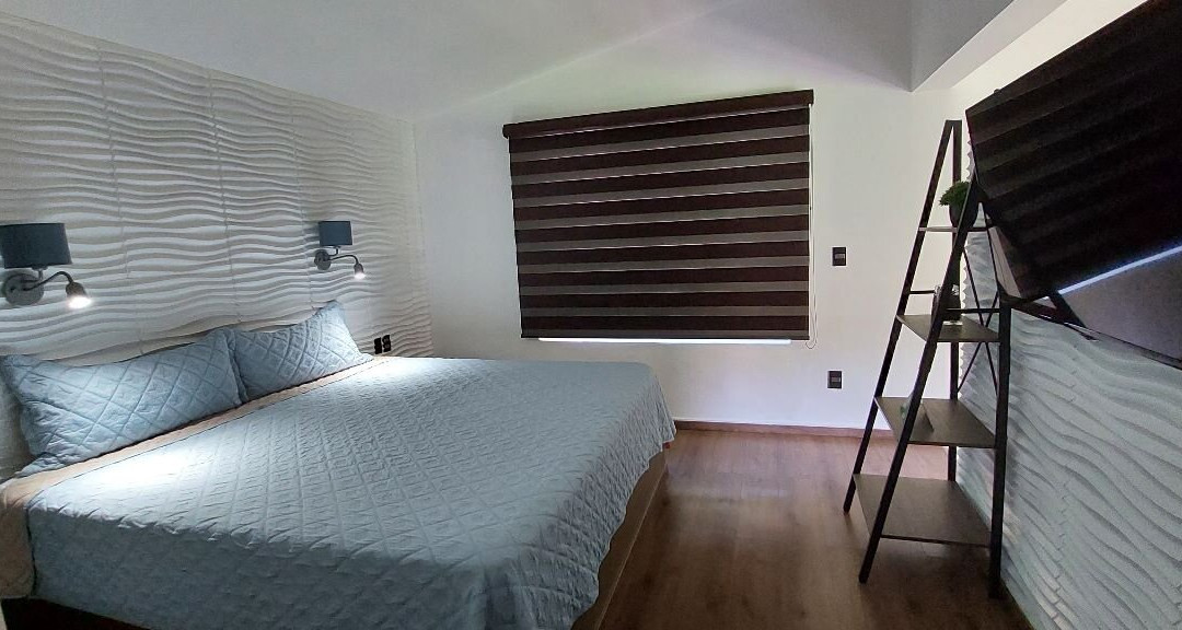 Palmareca Inn-Suites-Studio主图