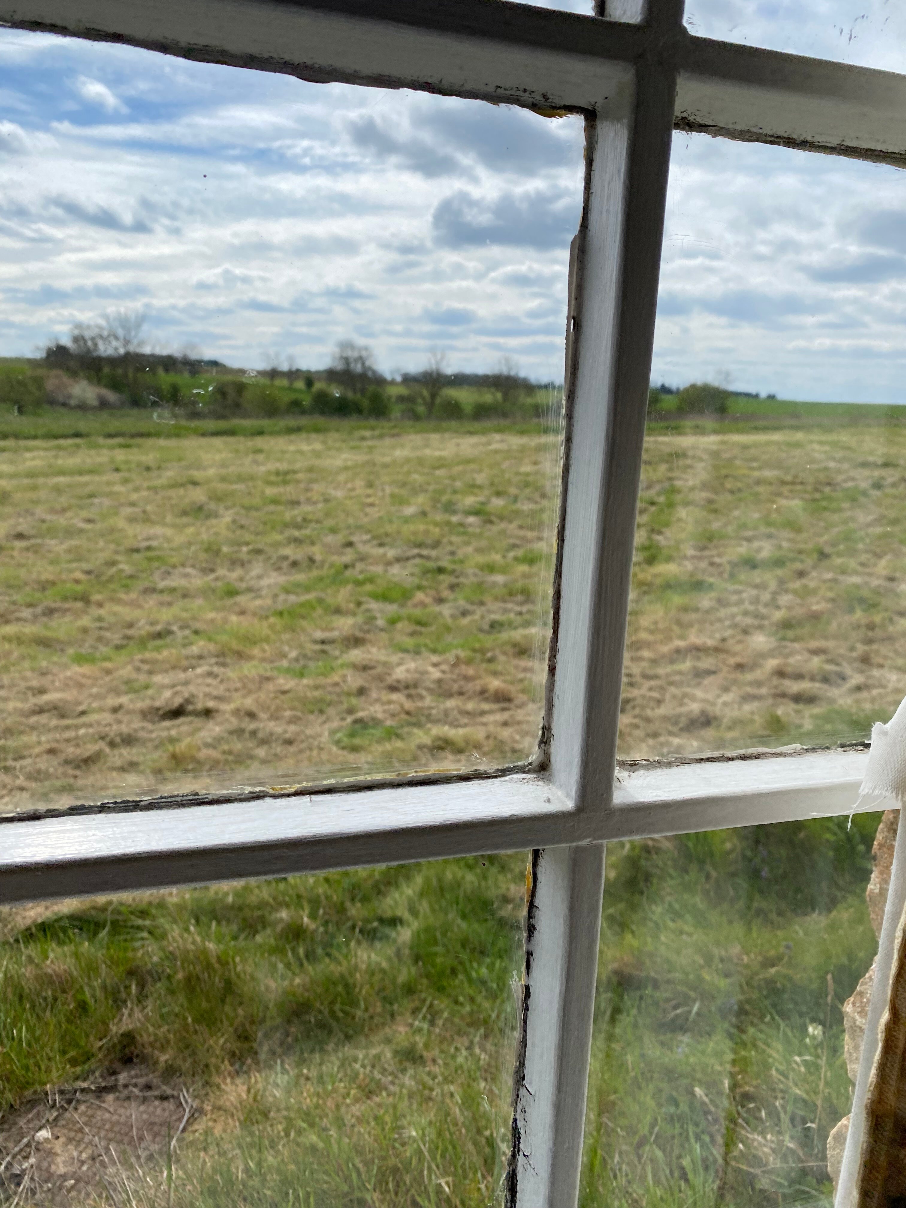 西布森酒店-酒店景观