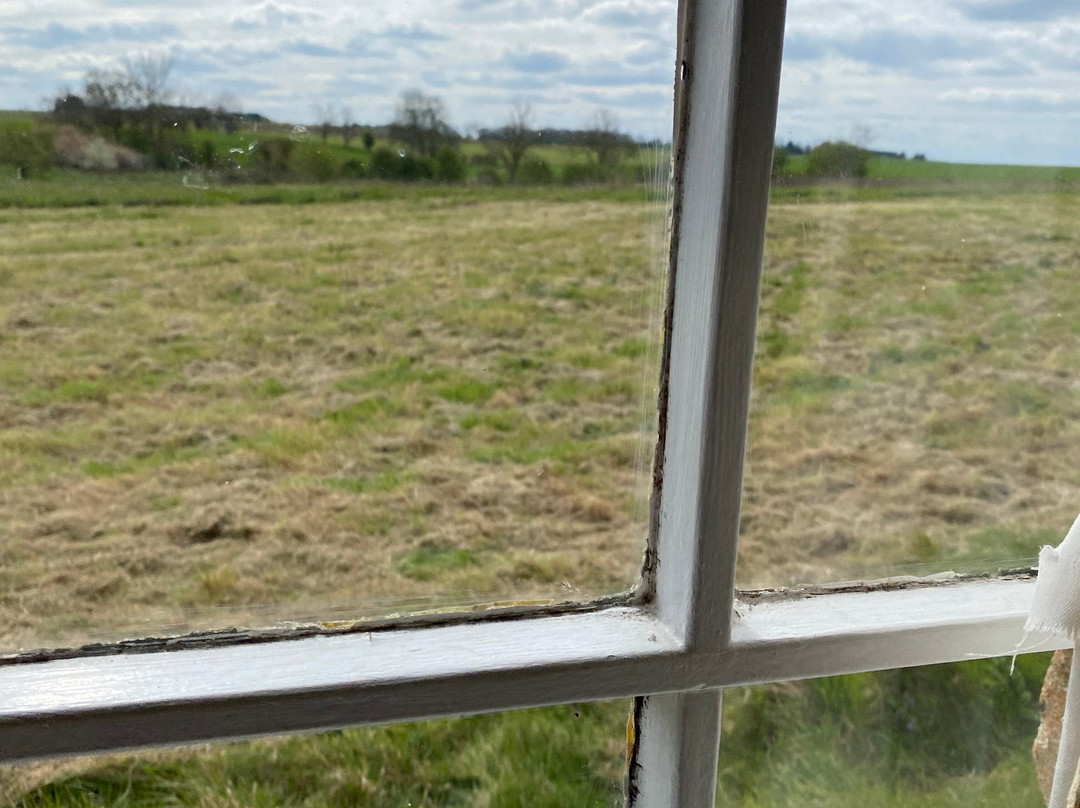 西布森酒店主图