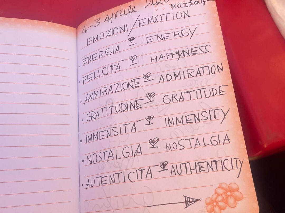 Moroccan Tours-卡萨布兰卡必去景点