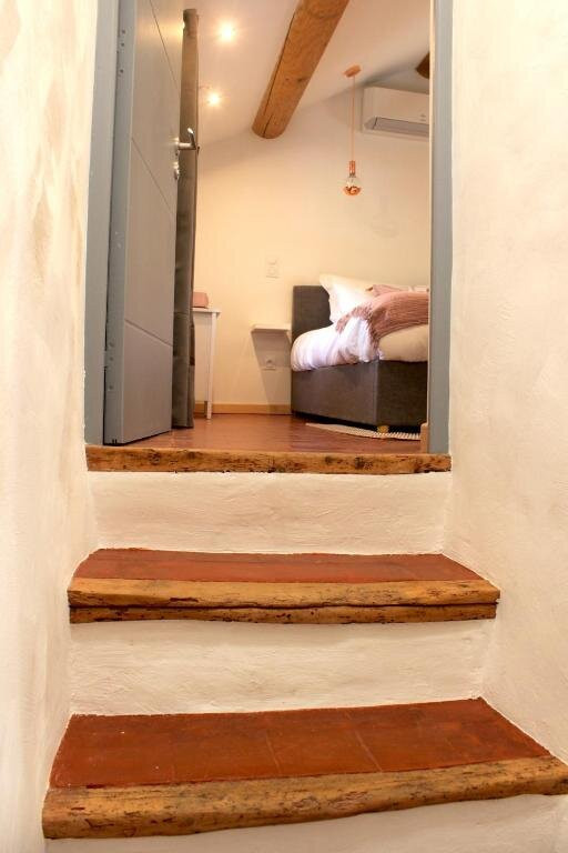 Chambres Du’O主图