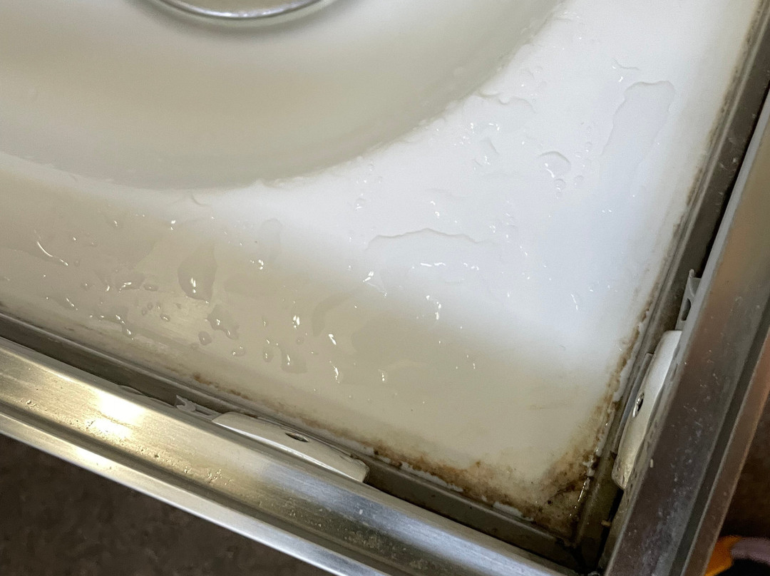 凯萨法兰兹乔瑟夫酒店主图