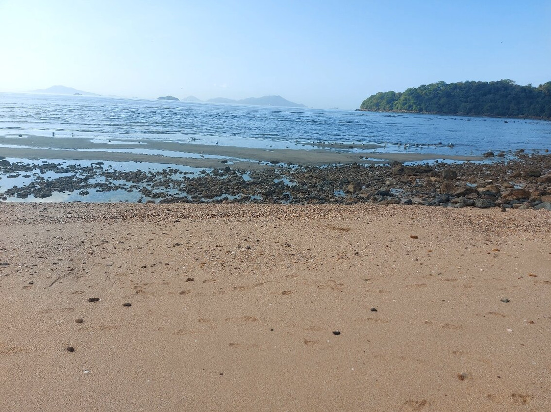 巴拿马梦想波尼塔海滩酒店 - 全包式主图
