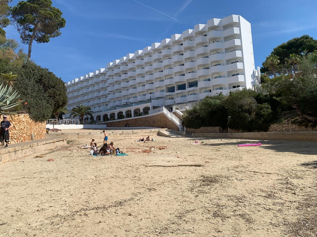 AluaSoul Mallorca Resort - Adults Only主图