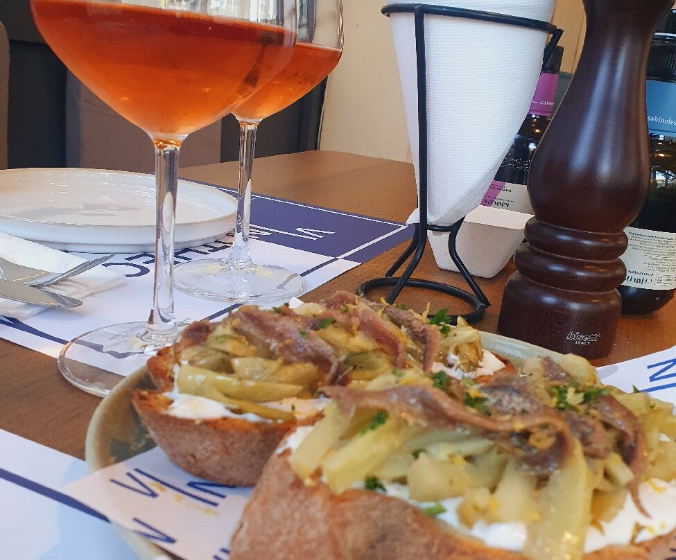 Vinotheque