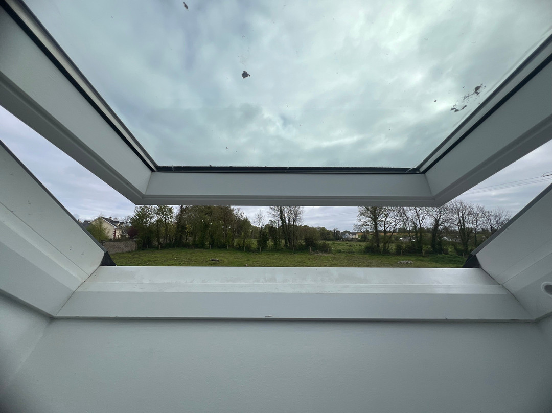 Kiernan's Self Catering & Accommodation