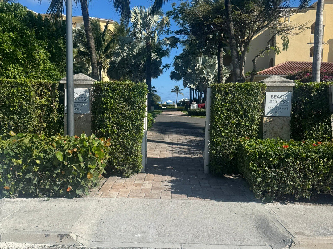 Villa del Mar主图