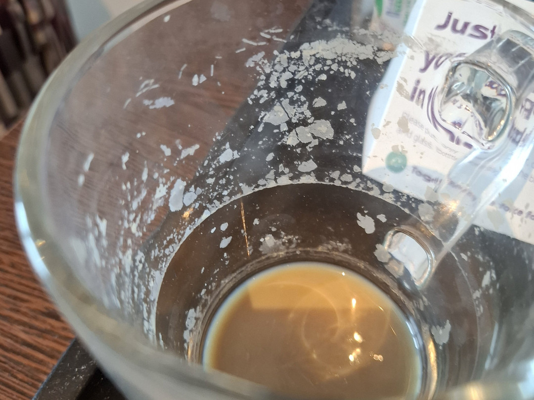 伦敦赫恩德昂普瑞米尔酒店 -海德主图