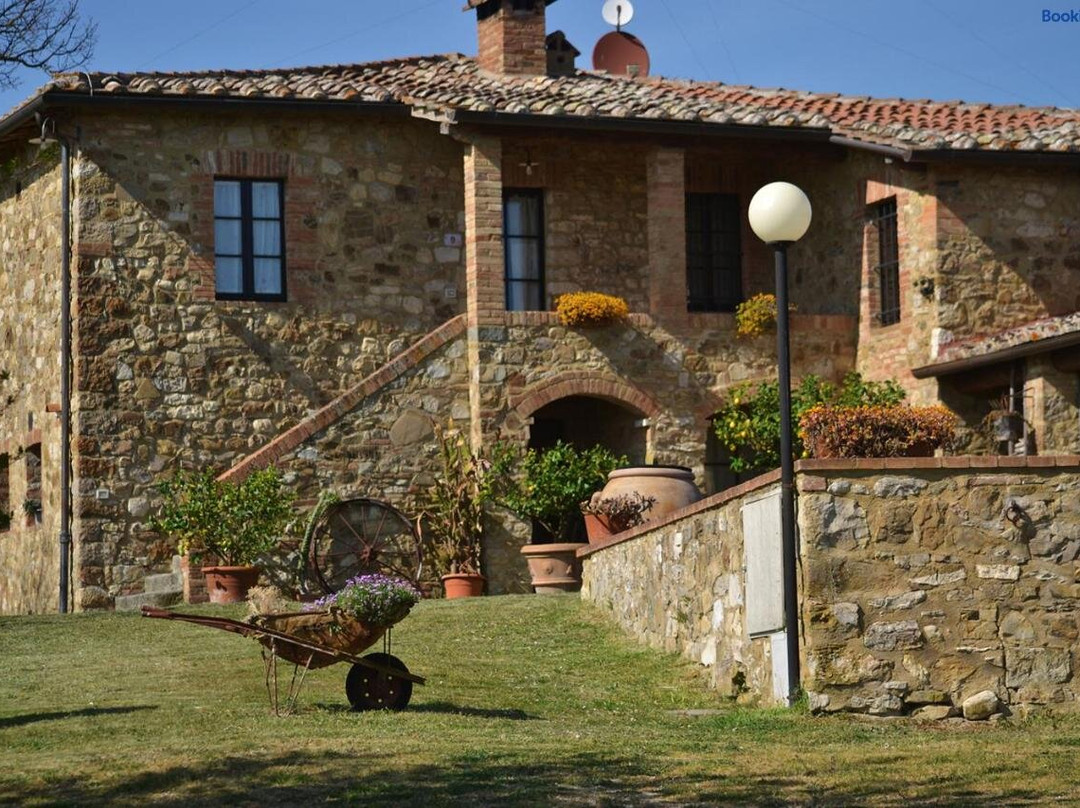 Casalgallo
