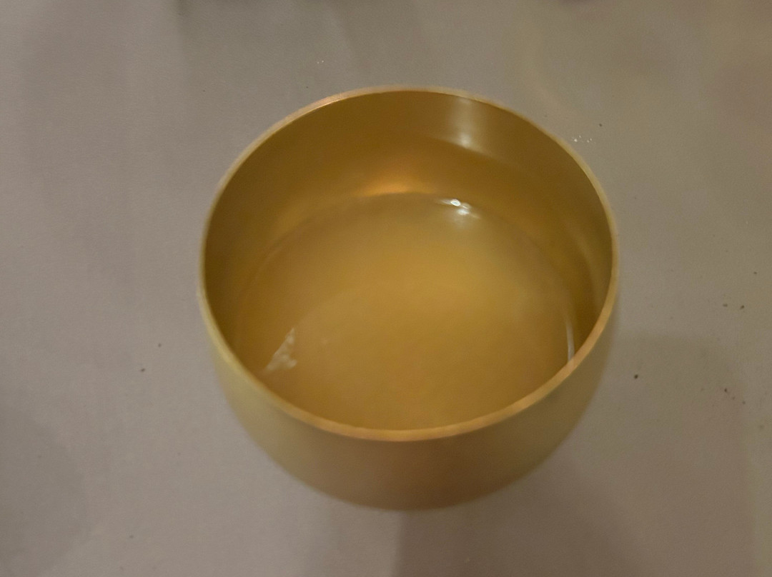 菠罗奈斯-布里吉拉玛宫殿-恒河畔主图
