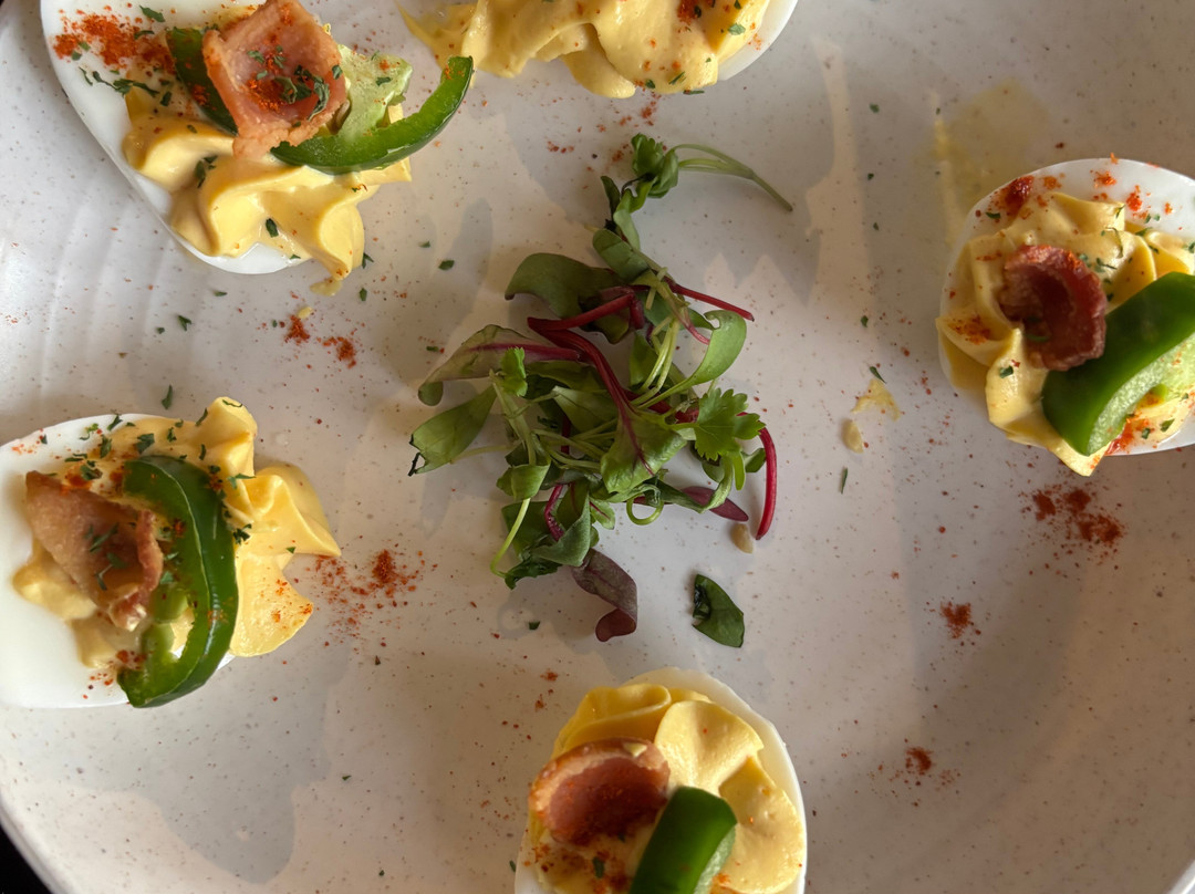 Eatery 66 North