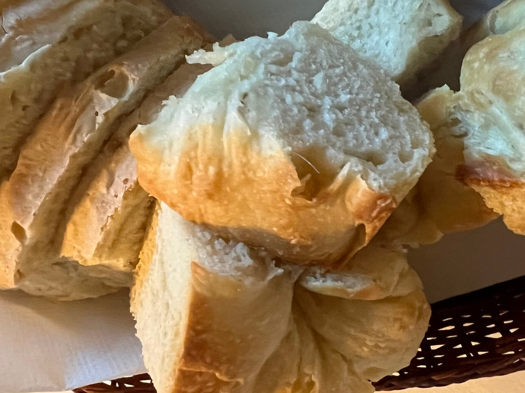 La Locanda Dei Gatti