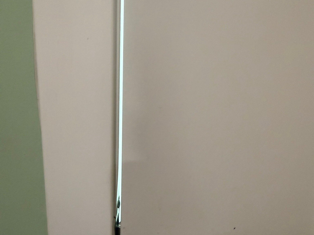 鸟舍酒店主图