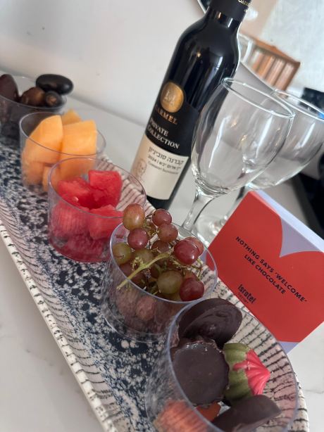 舄湖 - 伊斯罗泰精选酒店-旅行者