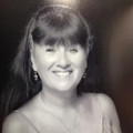 WendyHendricks