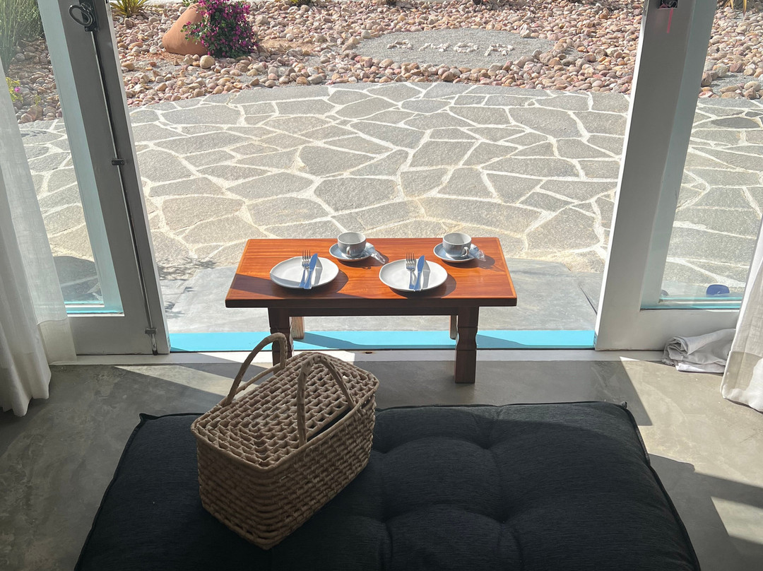 Olymp SPA Boutique Hotel