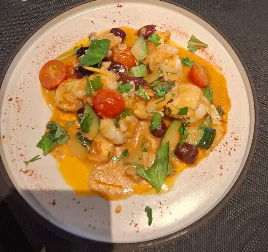 Botteghita Ristorante & Bar